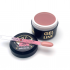 PROFI-UP LINE BUILDER GEL - BLISS GEL 50ml